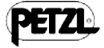 PETZL