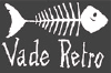vade Retro
