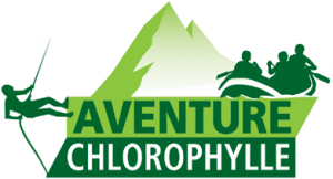 Aventure Chlorophylle
