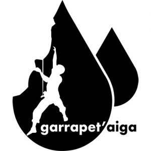 Garrapet'Aiga