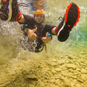 bc512f8d caa6 4ea3 b9a9 0600b4d2fe00 1