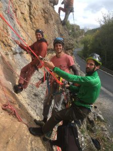 IMG 20241026 WA0037 1